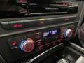 Audi A6 Avant 3.0 TDI BiT quattro Competition S-Line | Pan Negro - thumbnail 21