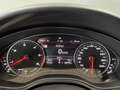 Audi A6 Avant 3.0 TDI BiT quattro Competition S-Line | Pan Negro - thumbnail 17