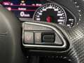 Audi A6 Avant 3.0 TDI BiT quattro Competition S-Line | Pan Negro - thumbnail 16