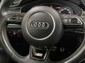 Audi A6 Avant 3.0 TDI BiT quattro Competition S-Line | Pan Negro - thumbnail 14