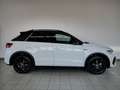 Volkswagen T-Roc R-Line 4Motion White - thumbnail 3