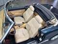 Fiat 124 Spider Verde - thumbnail 13