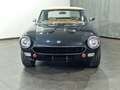 Fiat 124 Spider Verde - thumbnail 7