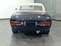 Fiat 124 Spider Verde - thumbnail 8