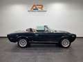 Fiat 124 Spider Verde - thumbnail 6