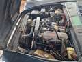 Fiat 124 Spider Verde - thumbnail 16
