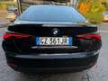 BMW 420 420d Gran Coupe mhev 48V Sport auto Nero - thumbnail 5