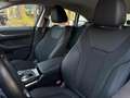 BMW 420 420d Gran Coupe mhev 48V Sport auto Nero - thumbnail 10