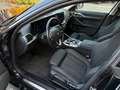 BMW 420 420d Gran Coupe mhev 48V Sport auto Nero - thumbnail 11