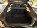 BMW 420 420d Gran Coupe mhev 48V Sport auto Nero - thumbnail 19