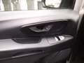 Mercedes-Benz Vito 119 CDI 4 MATIC Lang Aut./KAMERA/5-SITZE/1-HAND Silber - thumbnail 7