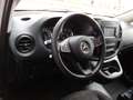 Mercedes-Benz Vito 119 CDI 4 MATIC Lang Aut./KAMERA/5-SITZE/1-HAND Silber - thumbnail 9