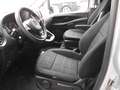 Mercedes-Benz Vito 119 CDI 4 MATIC Lang Aut./KAMERA/5-SITZE/1-HAND Silber - thumbnail 8
