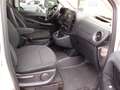 Mercedes-Benz Vito 119 CDI 4 MATIC Lang Aut./KAMERA/5-SITZE/1-HAND Zilver - thumbnail 12