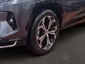 Toyota RAV 4 4 Plug-in Hybrid 4x4 Style Grau - thumbnail 9