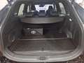 Toyota RAV 4 4 Plug-in Hybrid 4x4 Style Grau - thumbnail 15