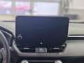Toyota RAV 4 4 Plug-in Hybrid 4x4 Style Grau - thumbnail 19