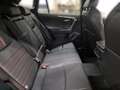Toyota RAV 4 4 Plug-in Hybrid 4x4 Style Grau - thumbnail 12