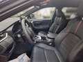 Toyota RAV 4 4 Plug-in Hybrid 4x4 Style Grau - thumbnail 10