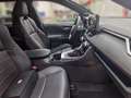 Toyota RAV 4 4 Plug-in Hybrid 4x4 Style Grau - thumbnail 11