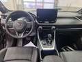 Toyota RAV 4 4 Plug-in Hybrid 4x4 Style Grau - thumbnail 14