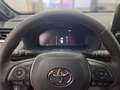 Toyota RAV 4 4 Plug-in Hybrid 4x4 Style Grau - thumbnail 18