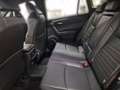 Toyota RAV 4 4 Plug-in Hybrid 4x4 Style Grau - thumbnail 13