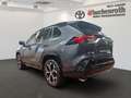 Toyota RAV 4 4 Plug-in Hybrid 4x4 Style Grau - thumbnail 7