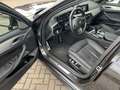BMW 540 M-Paket Standheizung AHK Night-Vision VollVoll Grau - thumbnail 7