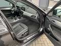 BMW 540 M-Paket Standheizung AHK Night-Vision VollVoll Grau - thumbnail 9