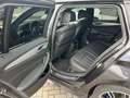 BMW 540 M-Paket Standheizung AHK Night-Vision VollVoll Grau - thumbnail 8