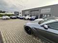 BMW 540 M-Paket Standheizung AHK Night-Vision VollVoll Grau - thumbnail 19