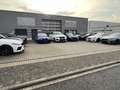 BMW 540 M-Paket Standheizung AHK Night-Vision VollVoll Grau - thumbnail 18