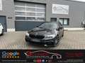BMW 540 M-Paket Standheizung AHK Night-Vision VollVoll Grau - thumbnail 1