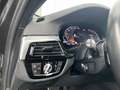 BMW 540 M-Paket Standheizung AHK Night-Vision VollVoll Grau - thumbnail 12