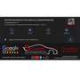 BMW 540 M-Paket Standheizung AHK Night-Vision VollVoll Grau - thumbnail 17