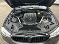 BMW 540 M-Paket Standheizung AHK Night-Vision VollVoll Grau - thumbnail 13