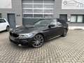 BMW 540 M-Paket Standheizung AHK Night-Vision VollVoll Grau - thumbnail 2