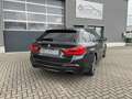 BMW 540 M-Paket Standheizung AHK Night-Vision VollVoll Grau - thumbnail 4