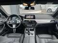 BMW 540 M-Paket Standheizung AHK Night-Vision VollVoll Grau - thumbnail 10