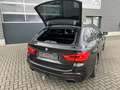 BMW 540 M-Paket Standheizung AHK Night-Vision VollVoll Grau - thumbnail 6