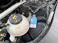 BMW 540 M-Paket Standheizung AHK Night-Vision VollVoll Grau - thumbnail 14
