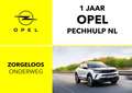 Opel Vivaro GB 1.6 CDTi 120pk L1H1 310/2700 1e Eigenaar Noir - thumbnail 22