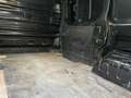 Opel Vivaro GB 1.6 CDTi 120pk L1H1 310/2700 1e Eigenaar Noir - thumbnail 12