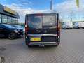 Opel Vivaro GB 1.6 CDTi 120pk L1H1 310/2700 1e Eigenaar Noir - thumbnail 8