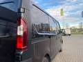 Opel Vivaro GB 1.6 CDTi 120pk L1H1 310/2700 1e Eigenaar Noir - thumbnail 14