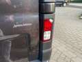 Opel Vivaro GB 1.6 CDTi 120pk L1H1 310/2700 1e Eigenaar Noir - thumbnail 15