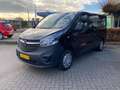 Opel Vivaro GB 1.6 CDTi 120pk L1H1 310/2700 1e Eigenaar Noir - thumbnail 10
