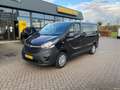 Opel Vivaro GB 1.6 CDTi 120pk L1H1 310/2700 1e Eigenaar Noir - thumbnail 9