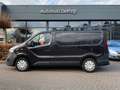 Opel Vivaro GB 1.6 CDTi 120pk L1H1 310/2700 1e Eigenaar Noir - thumbnail 4